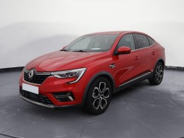 ARKANA 1.6 E-TECH 145CH INTENS