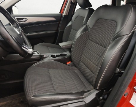 ARKANA 1.6 E-TECH 145CH INTENS
