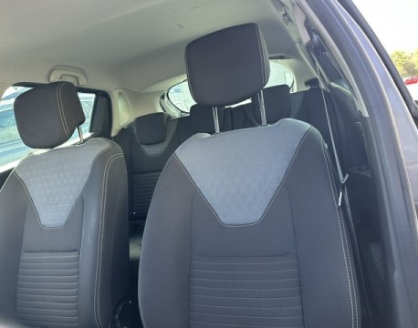 CLIO IV 1.5 DCI 90CH ENERGY INTENS