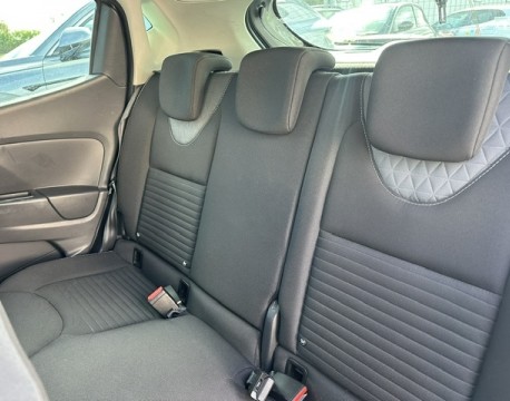 CLIO IV 1.5 DCI 90CH ENERGY INTENS