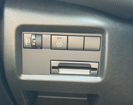C5 AIRCROSS BLUEHDI 130CH S&S SHINE