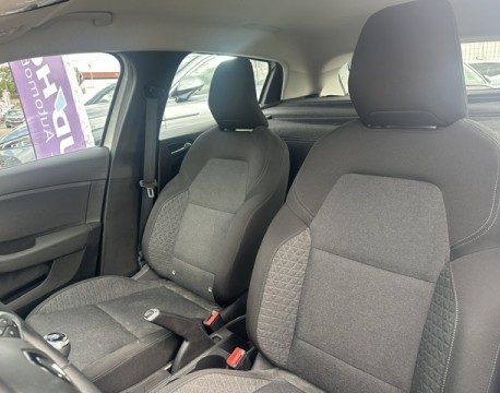 CLIO V SOCIETE 1.0 TCE 90CH BUSINESS