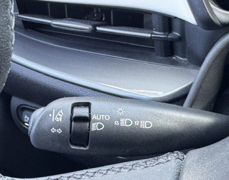 500 E 118CH PACK CONFORT 42KWH