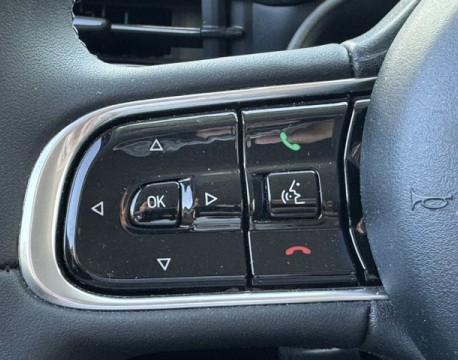 500 E 118CH PACK CONFORT 42KWH