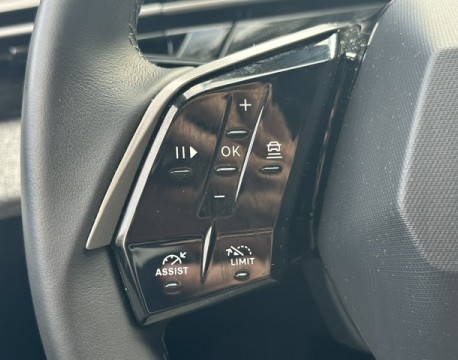 3008 1.2 HYBRID 145CH ALLURE