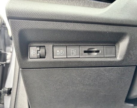 308 PHEV 180H 150CH ALLURE PACK E-EAT8