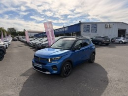 C3 1.2 TURBO 100CH MAX