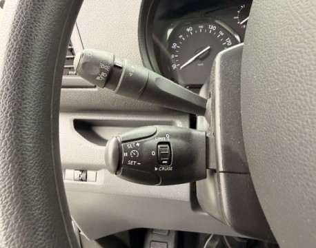 VIVARO ZAFIRA LIFE 9 PLACES L3 1.5 D 120CH