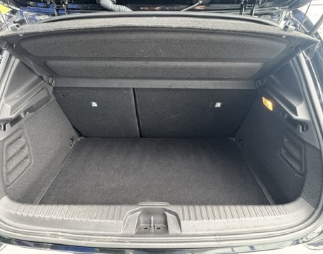 CLIO V 1.0 TCE 90CH ESPRIT ALPINE