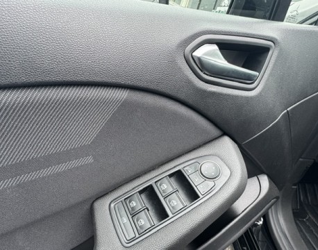 CLIO V 1.0 TCE 90CH ESPRIT ALPINE