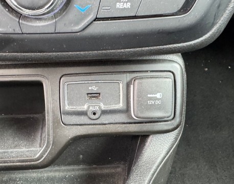 RENEGADE 1.5 TURBO T4 130CH MHEV LIMITED BVR7
