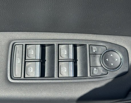 CAPTUR 1.6 E-TECH FULL HYBRID 145CH EVOLUTION