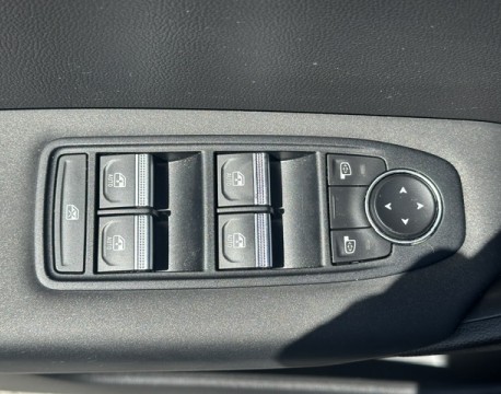 CAPTUR 1.6 E-TECH FULL HYBRID 145CH EVOLUTION