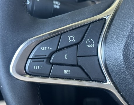 CAPTUR 1.6 E-TECH FULL HYBRID 145CH EVOLUTION
