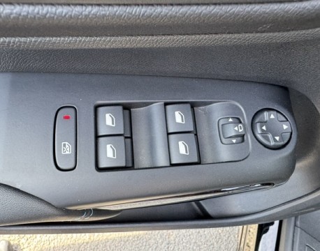 C5 AIRCROSS 1.5 BLUEHDI 130CH MAX BOITE AUTOMATIQUE