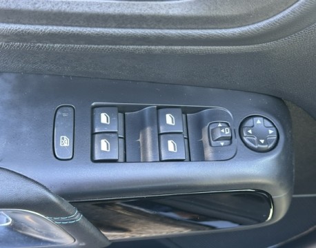 C5 AIRCROSS 1.5 BLUEHDI 130CH MAX BOITE AUTOMATIQUE
