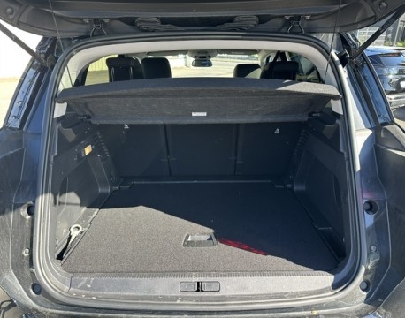 C5 AIRCROSS 1.5 BLUEHDI 130CH MAX BOITE AUTOMATIQUE