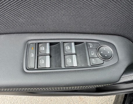 SYMBIOZ 1.6 E-TECH FULL HYBRID 145CH ICONIC