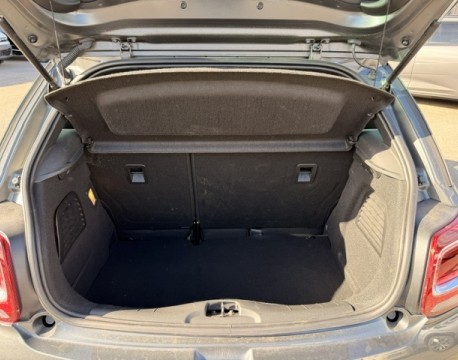 DS 3 PURETECH 82CH SO CHIC DISTRIBUTION NEUVE
