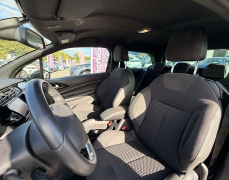 DS 3 PURETECH 82CH SO CHIC DISTRIBUTION NEUVE