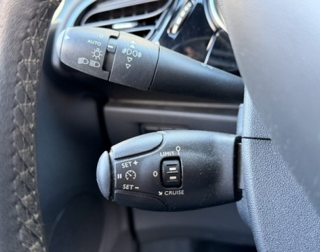 DS 3 PURETECH 82CH SO CHIC DISTRIBUTION NEUVE