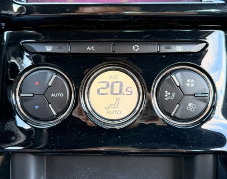 DS 3 PURETECH 82CH SO CHIC DISTRIBUTION NEUVE