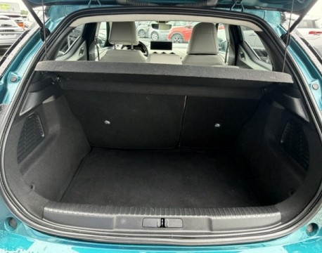 DS 3 CROSSBACK PURETECH 100CH GRAND CHIC DISTRIBUTION NEUVE
