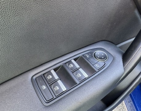 CAPTUR 1.6 E-TECH FULL HYBRID 145CH EVOLUTION
