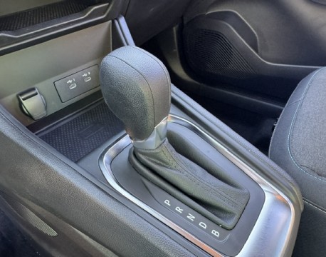 CAPTUR 1.6 E-TECH FULL HYBRID 145CH EVOLUTION