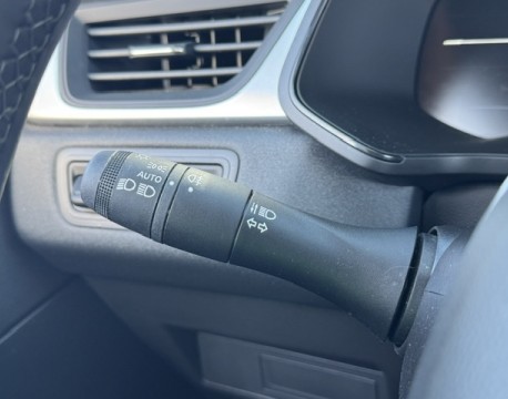CAPTUR 1.6 E-TECH FULL HYBRID 145CH EVOLUTION