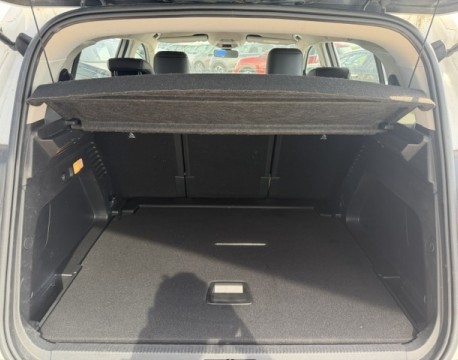C5 AIRCROSS PURETECH 130CH LIVE DISTRIBUTION OK