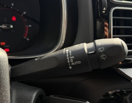 C5 AIRCROSS PURETECH 130CH LIVE DISTRIBUTION OK