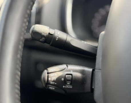 C5 AIRCROSS PURETECH 130CH LIVE DISTRIBUTION OK