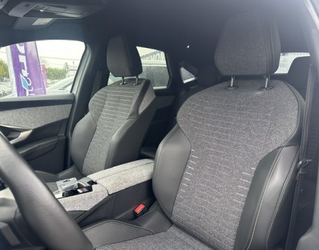3008 1.2 HYBRID 136CH ALLURE E-DCS6