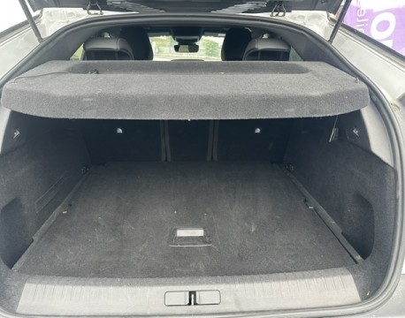 3008 1.2 HYBRID 136CH ALLURE E-DCS6