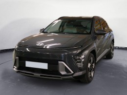 KONA 1.6 GDI 141CH HYBRID EXECUTIVE