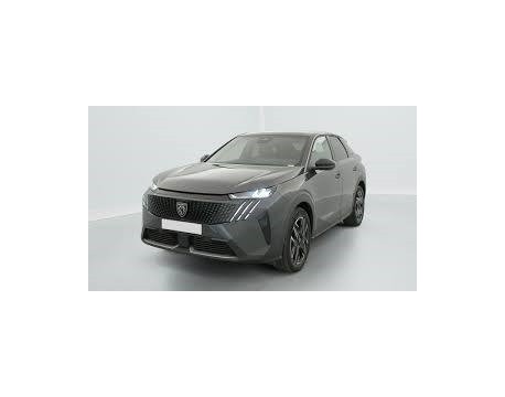 3008 1.2 HYBRID 145CH ALLURE E-DCS6