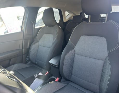 CAPTUR 1.0 TCE 90CH EVOLUTION