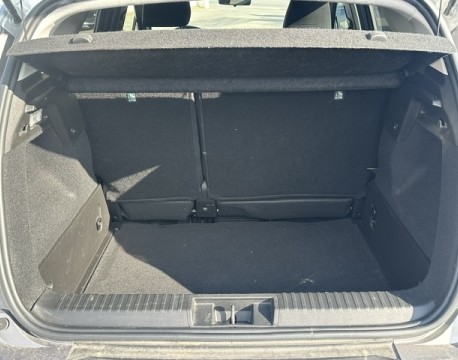 CAPTUR 1.0 TCE 90CH EVOLUTION