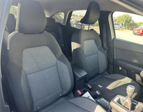 CAPTUR 1.0 TCE 90CH EVOLUTION