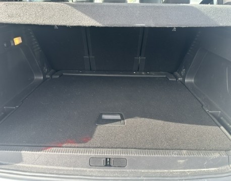C5 AIRCROSS BLUEHDI 130CH S&S FEEL