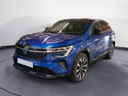 AUSTRAL 1.2 E-TECH FULL HYBRID 200CH TECHNO