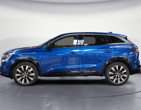 AUSTRAL 1.2 E-TECH FULL HYBRID 200CH TECHNO