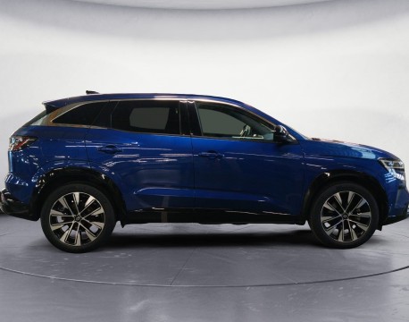 AUSTRAL 1.2 E-TECH FULL HYBRID 200CH TECHNO