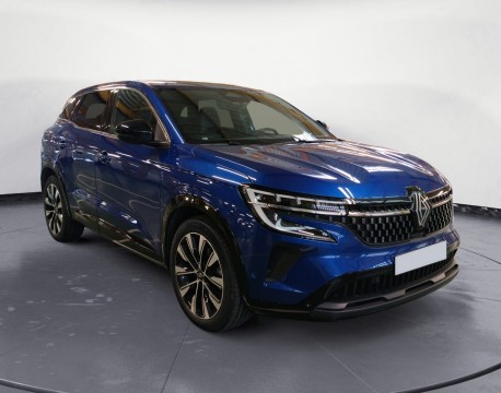 AUSTRAL 1.2 E-TECH FULL HYBRID 200CH TECHNO