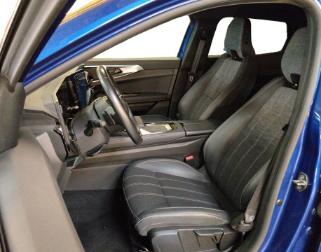 AUSTRAL 1.2 E-TECH FULL HYBRID 200CH TECHNO