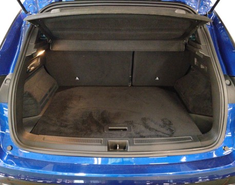 AUSTRAL 1.2 E-TECH FULL HYBRID 200CH TECHNO