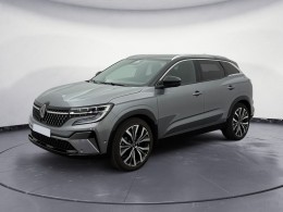 AUSTRAL 1.2 E-TECH FULL HYBRID 200CH ICONIC