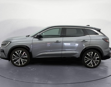 AUSTRAL 1.2 E-TECH FULL HYBRID 200CH ICONIC