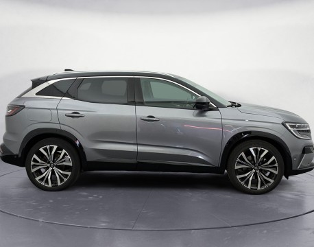 AUSTRAL 1.2 E-TECH FULL HYBRID 200CH ICONIC